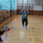 phoca_thumb_m_motlci sportuj 17 Fotogalerie